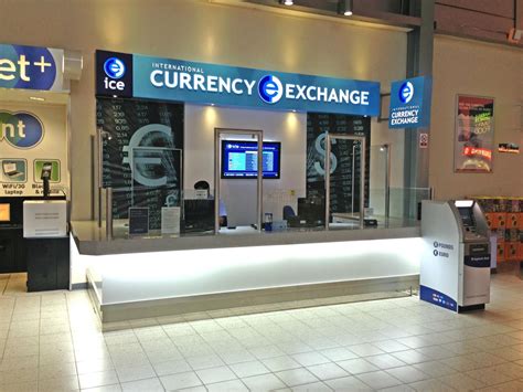 Exchange office MAX Rybnik current exchange rates as well as .